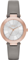 Купити наручний годинник DKNY NY2296  за ціною від 2830 грн.