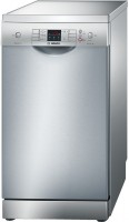 Купить посудомоечная машина Bosch SPS 58M98  по цене от 10355 грн.