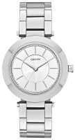 Купити наручний годинник DKNY NY2285  за ціною від 5390 грн.