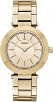 Купить наручний годинник DKNY NY2286: цена от 5710 грн.