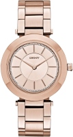 Купити наручний годинник DKNY NY2287  за ціною від 3710 грн.