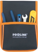 Купить ящик для инструмента PROLINE 52063: цена от 185 грн.