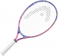Купить ракетка для великого тенісу Head Maria 19: цена от 1040 грн.