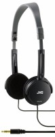 Купить наушники JVC HA-L50  по цене от 250 грн.