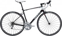 Купити велосипед Giant Defy 2 2015  за ціною від 39996 грн.