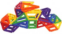 Купить конструктор Magformers Designer Set 703002: цена от 3675 грн.