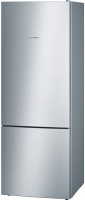 Купити холодильник Bosch KGV58VL31  за ціною від 24950 грн.