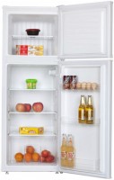 Купити холодильник Elenberg MRF-145  за ціною від 6399 грн.