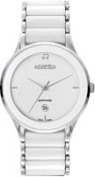 Купити наручний годинник Roamer 677972.41.25.60  за ціною від 12517 грн.