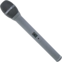 Купити мікрофон Beyerdynamic MCE 58  за ціною від 5203 грн.