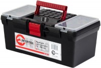 Купить ящик для інструменту Intertool BX-0016: цена от 392 грн.