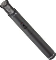 Купити мікрофон Beyerdynamic MCE 72 CAM  за ціною від 11070 грн.