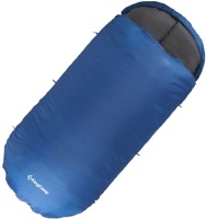 Купить спальный мешок KingCamp Freespace 250  по цене от 2000 грн.