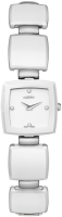 Купити наручний годинник Roamer 672953.91.29.60  за ціною від 12371 грн.