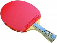 Купити ракетка для настільного тенісу DHS A6002  за ціною від 4140 грн.