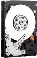 Купити жорсткий диск Cisco SAS за ціною від 7330 грн.