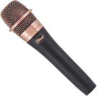 Купить микрофон Blue Microphones enCORE 200  по цене от 4827 грн.