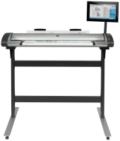 Купити сканер HP Designjet SD Pro  за ціною від 677469 грн.