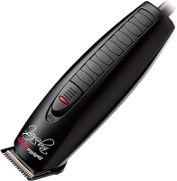 Купить машинка для стрижки волос BaByliss PRO FX821E  по цене от 1998 грн.