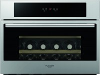 Купити винна шафа Fulgor Milano FWC 4524 TC 