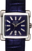 Купити наручний годинник Roamer 101551.41.45.01  за ціною від 17226 грн.