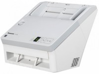 Купить сканер Panasonic KV-SL1066  по цене от 27753 грн.