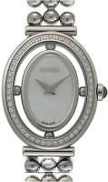 Купить наручний годинник Roamer 121751.D1.88.10: цена от 86819 грн.