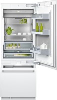 Купить встраиваемый холодильник Gaggenau RB 472-301  по цене от 240005 грн.
