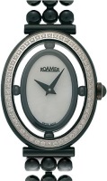 Купить наручные часы Roamer 121751.D9.88.10  по цене от 94273 грн.