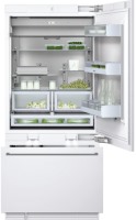 Купить встраиваемый холодильник Gaggenau RB 492-301  по цене от 255250 грн.