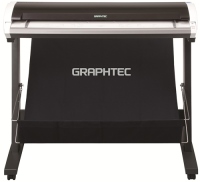 Купить сканер Graphtec CSX530-09: цена от 211068 грн.