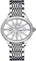 Купити наручний годинник Roamer 107846.41.16.10  за ціною від 15378 грн.