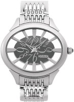 Купить наручные часы Roamer 107846.41.56.10  по цене от 15378 грн.