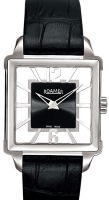 Купити наручний годинник Roamer 101001.41.00.01  за ціною від 43409 грн.