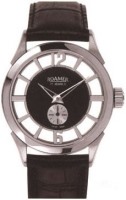 Купить наручные часы Roamer 101302.41.50.01  по цене от 17351 грн.