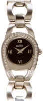 Купити наручний годинник Roamer 648953.41.52.60  за ціною від 24679 грн.