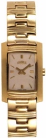 Купити наручний годинник Roamer 766953.48.12.70  за ціною від 7328 грн.