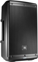Купити акустична система JBL EON 610  за ціною від 16962 грн.