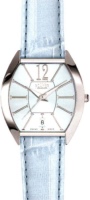Купити наручний годинник Roamer 600934.41.04.06  за ціною від 5825 грн.