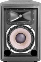 Купить акустическая система JBL PRX 710  по цене от 30564 грн.