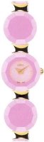 Купить наручний годинник Roamer 671843.98.87.60: цена от 13154 грн.