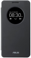Купить чехол Asus View Flip Cover for ZenFone 6  по цене от 200 грн.