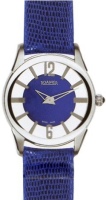 Купить наручные часы Roamer 102846.41.44.10  по цене от 14751 грн.