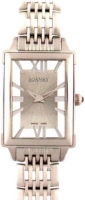 Купить наручные часы Roamer 104846.41.13.10  по цене от 15753 грн.