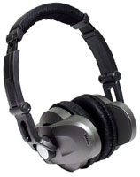 Купити навушники Zalman ZM-RS6F