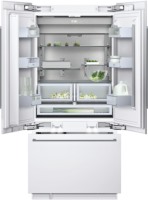 Купить встраиваемый холодильник Gaggenau RY 492-301  по цене от 264761 грн.