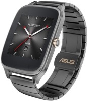 Купить смарт часы Asus ZenWatch 2  по цене от 3299 грн.