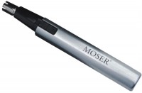 Купить машинка для стрижки волос Moser MicroCut 4900-0050: цена от 433 грн.