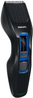 Купити машинка для стрижки волосся Philips Series 3000 HC3418 за ціною від 823 грн.