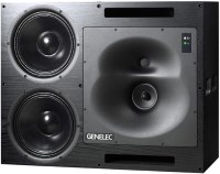Купить акустическая система Genelec HT324A  по цене от 375870 грн.